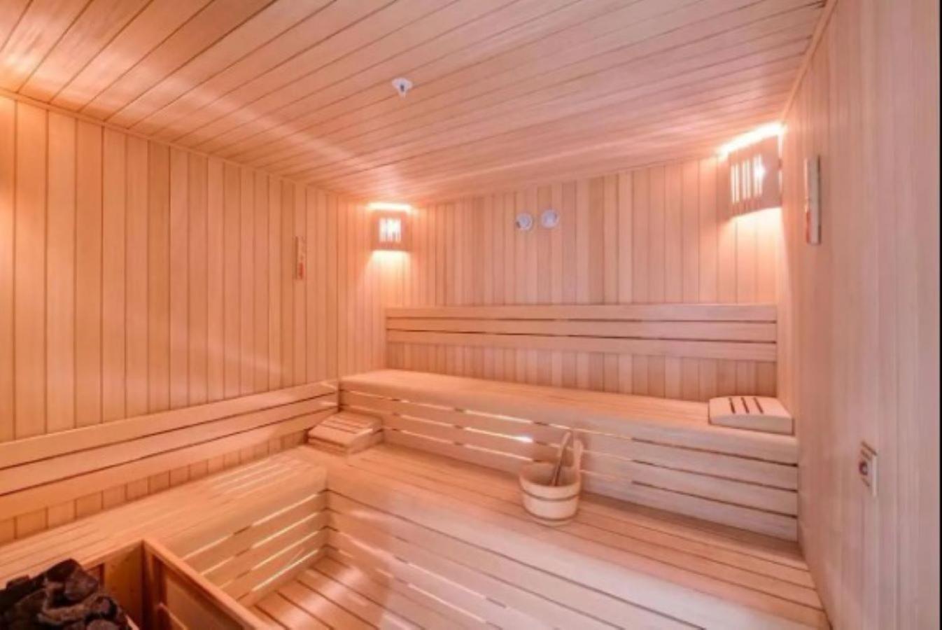 Flat-one In Lux Near Taksim-beyoglu Istambul